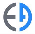 enacerotechos